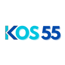 Kos55-Setu